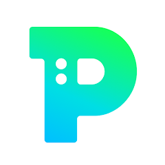 PickU: Photo Editor & Cutout MOD APK (Unlocked, Premium)