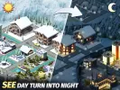 City Island 4: Build A Village MOD APK (Remove ads) v3.5.0 screenshot 19
