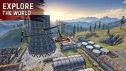 Oxide: Survival Island MOD APK (Mod Menu) v0.4.81 screenshot 3