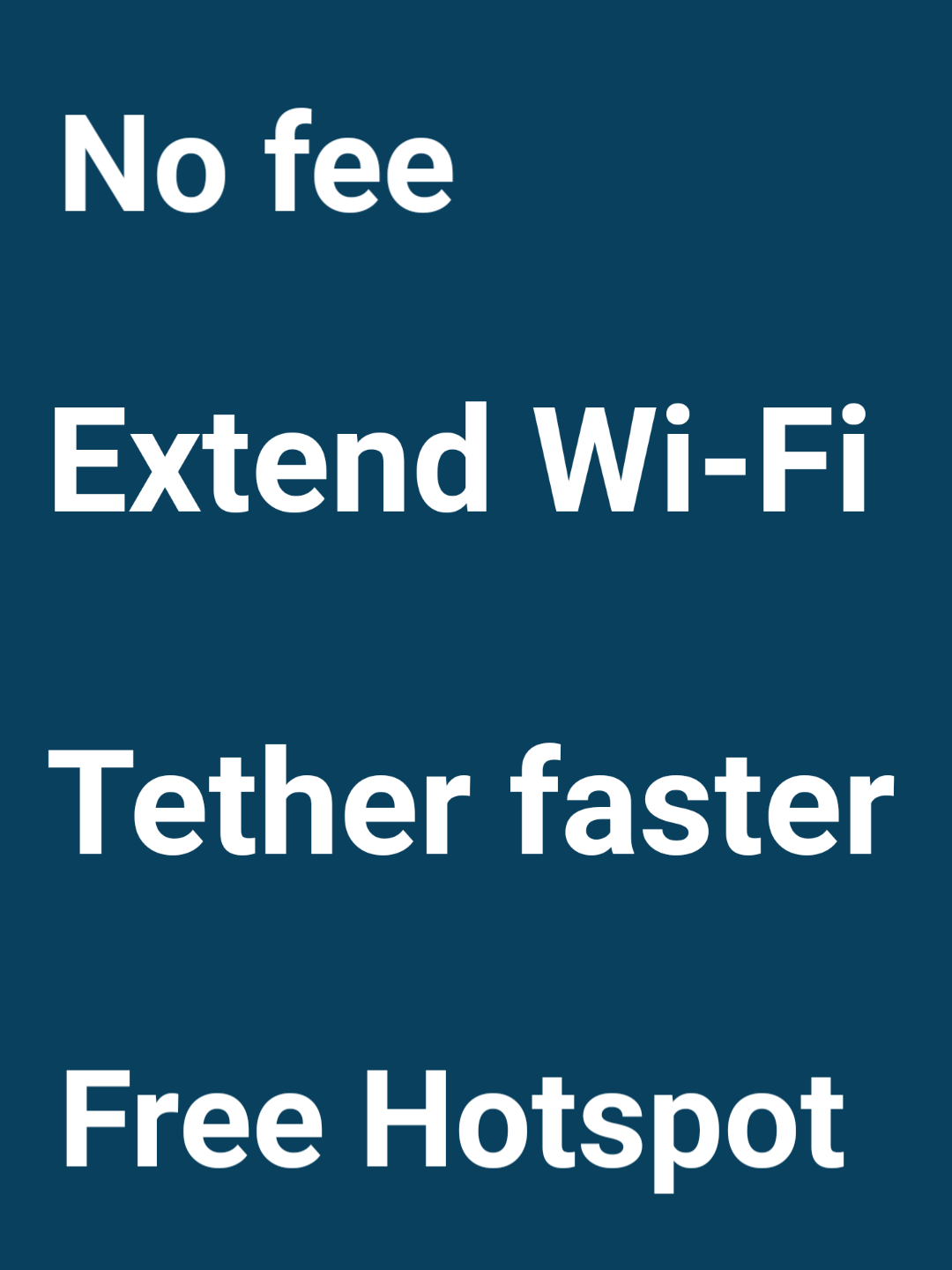 NetShare no root tethering MOD APK v2 15 (Unlocked Premium) Download NetShare no root tethering MOD APK v2 15 (Unlocked Premium) Download