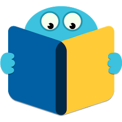 50000 eBooks & Audiobooks MOD APK (Unlocked, Premium)