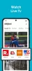 Dailyhunt Xpresso News Cricket MOD APK (Unlocked, Premium) v28.0.37 screenshot 6