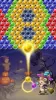 Bubble Shooter - Buster & Pop MOD APK (No Ads) v1.105.1 screenshot 15