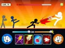 Stickman Fighter MOD APK (Remove ads, Mod speed) v33 screenshot 7