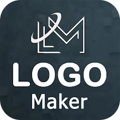 Logo Maker - Logo Creator MOD APK (Unlocked, Pro)