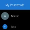 My Passwords Manager MOD APK (Unlocked, Premium) v24.07.01 screenshot 11