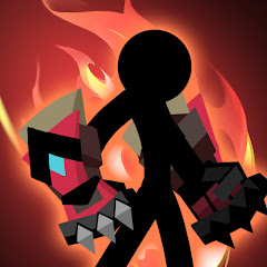 Stickman Myth MOD APK (Remove ads, Unlimited money, God Mode, High Damage, Invincible)