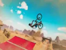 Bicycle Stunts MOD APK (Unlimited money, Unlocked, Premium) v7.1 screenshot 9