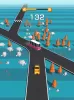 Traffic Run!: Driving Game MOD APK (Remove ads, Mod speed) v2.1.13 screenshot 20