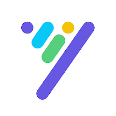 Desygner: Graphic Design Maker MOD APK