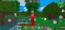 MultiCraft MOD APK (Remove ads, Mod speed) v2.0.6 screenshot 2