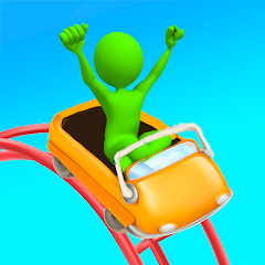 Super Loop MOD APK