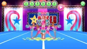 Cheerleader Champion Dance Now MOD APK (Unlocked) v1.5.9 screenshot 8