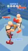 Punch Guys MOD APK (God Mode) v4.0.10 screenshot 8