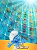 Smurfs Bubble Shooter Story MOD APK (Remove ads, Mod Menu) v3.15.010003 screenshot 15