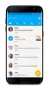 GO SMS Pro - Messenger, Free T MOD APK (Unlocked, Premium) v7.91 screenshot 3
