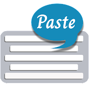 Auto Paste Keyboard MOD APK (Remove ads)