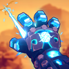 Gunfire : Endless Adventure MOD APK (Unlimited money, Unlimited)