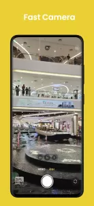 Camera – Phone 16 Camera MOD APK (Unlocked, Premium) v3.2.0 screenshot 9