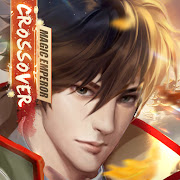 Immortal Taoists - Idle Manga MOD APK (Mod speed)