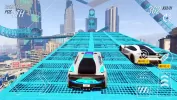 Real Car Racing: Race Master MOD APK (Remove ads, Unlimited money) v1.4.8 screenshot 4
