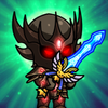 Tower Defense School 2: TD Cam MOD APK (Mod Menu, High Damage)