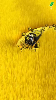 Stone Grass MOD APK (Mod Menu, Unlimited) v1.56.5 screenshot 4