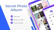 Gallery: Photo Album Organizer MOD APK (Unlocked, Pro) v2.4.8 screenshot 24