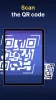 QR Code: Scan & Generate MOD APK (Unlocked, Premium) v76.0 screenshot 13