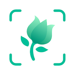 PictureThis - Plant Identifier MOD APK (Unlocked)