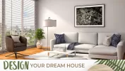 My Home Makeover Design: Games MOD APK (Unlimited money) v4.9.1 screenshot 1