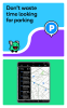 Waze Navigation & Live Traffic MOD APK (Unlocked, Mod Menu) v5.4.90.901 chuppito release screenshot 26