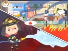 Miga Town: My Fire Station MOD APK v1.7 screenshot 14