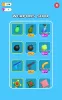 Attack Hole MOD APK (Unlimited money) v1.28.1 screenshot 10