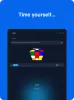 Cube Solver MOD APK v4.4.0 screenshot 15