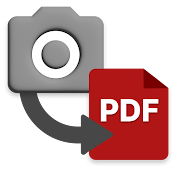 Photo to PDF Maker & Converter MOD APK (Unlocked, Premium)