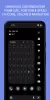 Panels sidebar, edge gestures MOD APK (Unlocked, Pro) v1.499 screenshot 3