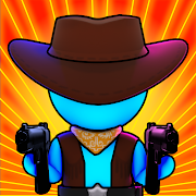 Rapid Reload MOD APK (Unlimited money)