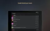 Equalizer music player booster MOD APK (Unlocked, Premium) v2.24.03 screenshot 11