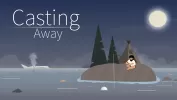 Casting Away MOD APK (Unlimited money) v0.0.67 screenshot 7