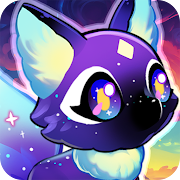 Witch Idle - 4320 Summonable MOD APK (Unlimited money, Free purchase, Mod Menu, Weak enemy)
