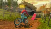 Bicycle Stunts MOD APK (Unlimited money, Unlocked, Premium) v7.1 screenshot 3