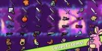 Metaphysics MOD APK (Unlimited money, Unlocked, Mod Menu) v21 screenshot 2