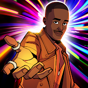 Doctor Who: Lost in Time MOD APK (Unlimited money, Mod Menu, Unlimited)