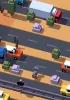 Crossy Road MOD APK (Unlimited money) v7.1.0 screenshot 24