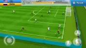 Play Soccer: Football Games MOD APK (Remove ads, Mod speed) v10.1 screenshot 27