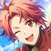 IDOLiSH7-偶像星願- MOD APK (Remove ads, Mod speed)