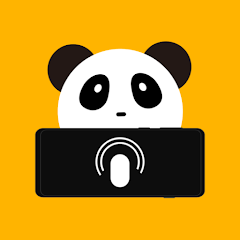Panda Touch Pro MOD APK (Remove ads, Unlocked, Premium, Mod Menu)