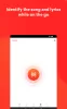 Musixmatch: lyrics finder MOD APK (Unlocked, Premium) v7.12.1 screenshot 12