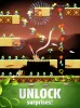 Lemmings MOD APK (Unlimited money, Unlocked, VIP) v7.50 screenshot 19